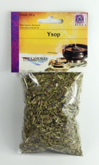 Ysopkraut 20 g